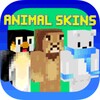 Animal Skins icon