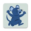 Icono de MouseUltrasound