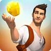 Uncharted icon