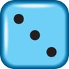 Five Dice icon