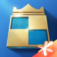Chess Rush android app icon