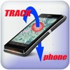 Cell Tracker icon