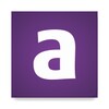 Aetna Health 图标