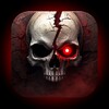 Icono de Horror Stories