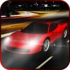 Extreme Fast Cars icon