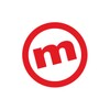 Biểu tượng Motonet