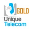 uTel GOLD icon