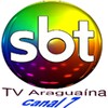 TV Araguaína icon