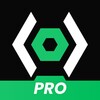 ไอคอน BTC Miner Pro