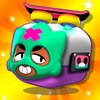 Box Simulator for Brawl Starsアイコン