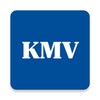 KMV-lehti icon