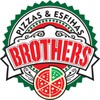 Brothers Pizzaria Vila Ema icon