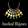 Icono de Anshul Bijoux