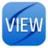 S View icon