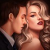 Icono de Love Sick: Interactive Stories
