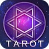 Tarot icon