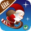 Tiny Santa Free icon