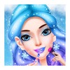 Ice Princess Wedding icon