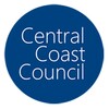Central Coast Library Service icon
