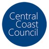 Icône Central Coast Library Service