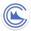 Icona di Chennai Metro Rail