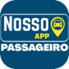 NOSSOapp icon