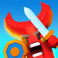 BattleTime android app icon