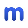 Memurlar.net 图标