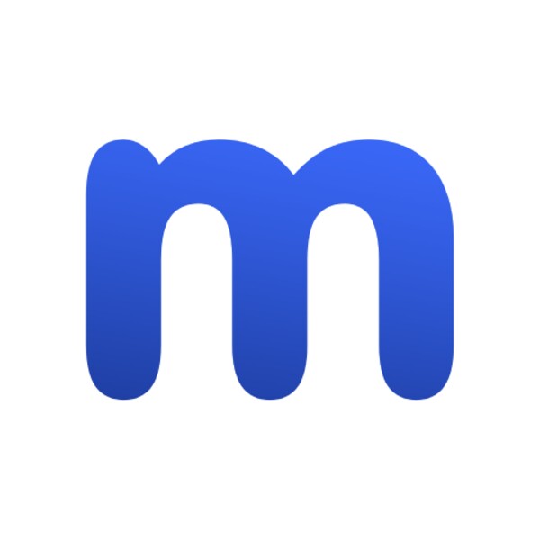 Memurlar.net (Android) Android app icon