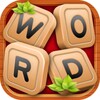 Word Winner: Search And Swipe icon