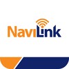 NaviLink icon
