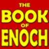 Ikon THE BOOK OF ENOCH