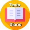 Texto Diario icon