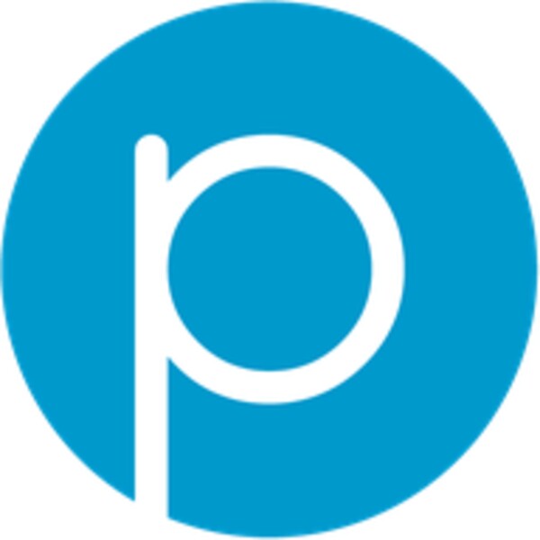 Perch for Android - Download the APK from Uptodown