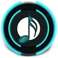 Music Maniac - Mp3 Downloader icon