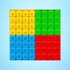 Pop Breaker: Blast all Cubes icon