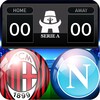 Gioco_di_Serie_A icon