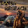 Zona Reseach icon