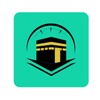 Icono de Muslim Taqvimi