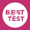 Icono de Breast test