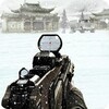 Sniper Counter Attack simgesi