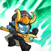 Icono de North War 2