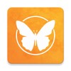 Logo Maker : Logofly icon