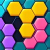 Icono de Hexa Box