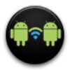 WifiManager icon