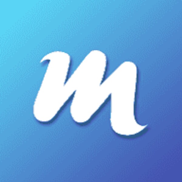 M-Tutor for Android - Download the APK from Uptodown