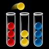 Icono de Ball Sort Pro