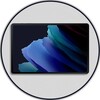 Samsung Tab S7 icon