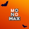 MONOMAX icon