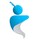 Mobogenie 图标
